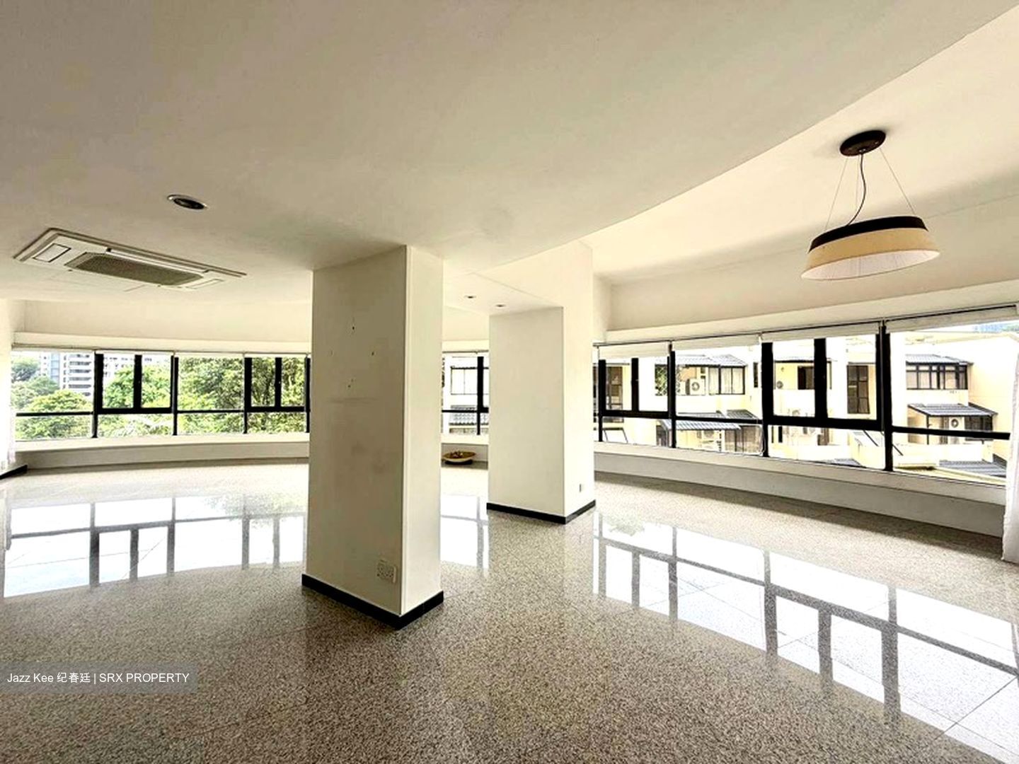 The Draycott (D10), Apartment #628364171